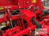 Kartoffel-VE des Typs Grimme EVO 290 AIR SEP UB, Gebrauchtmaschine in Meppen (Bild 19)