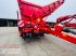 Kartoffel-VE des Typs Grimme EVO 290 AirSep, Gebrauchtmaschine in Feuchy (Bild 12)