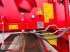 Kartoffel-VE des Typs Grimme EVO 290 AirSep, Gebrauchtmaschine in Feuchy (Bild 11)