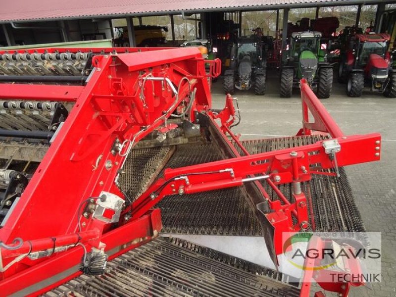 Kartoffel-VE of the type Grimme EVO 290 NB, Gebrauchtmaschine in Uelzen (Picture 15)