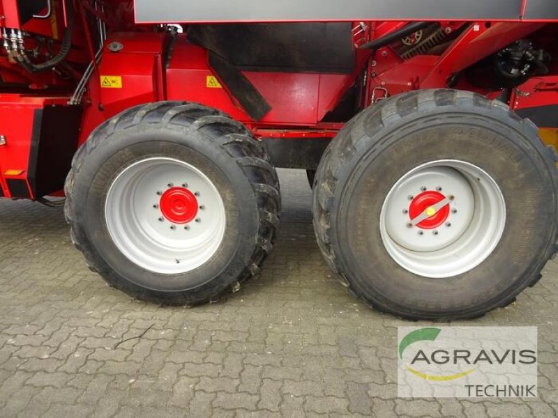 Kartoffel-VE of the type Grimme EVO 290 NB, Gebrauchtmaschine in Uelzen (Picture 7)