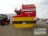 Kartoffel-VE of the type Grimme EVO 290 NB, Gebrauchtmaschine in Uelzen (Picture 4)