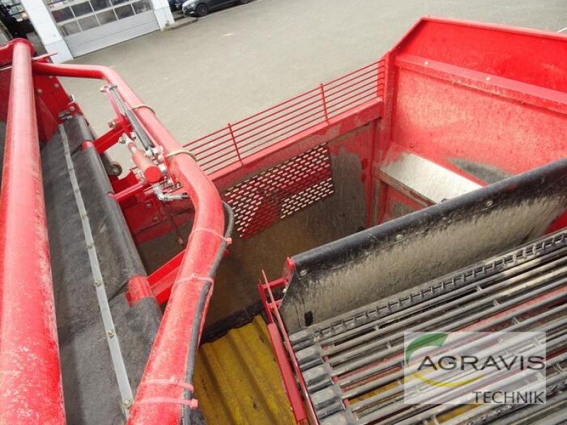 Kartoffel-VE of the type Grimme EVO 290 NB, Gebrauchtmaschine in Uelzen (Picture 18)