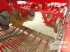 Kartoffel-VE of the type Grimme EVO 290 NB, Gebrauchtmaschine in Uelzen (Picture 9)