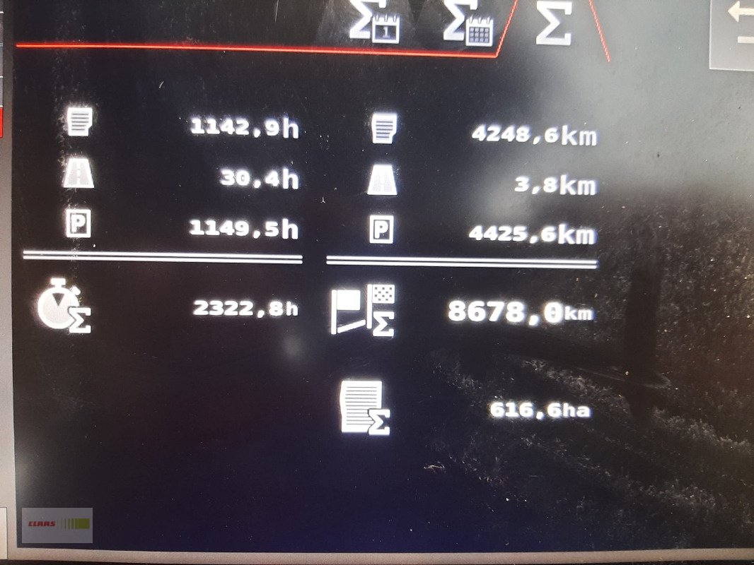 Kartoffel-VE tipa Grimme EVO 290, Gebrauchtmaschine u Groß Germersleben (Slika 2)