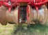 Kartoffel-VE tipa Grimme EVO 290, Gebrauchtmaschine u Groß Germersleben (Slika 16)