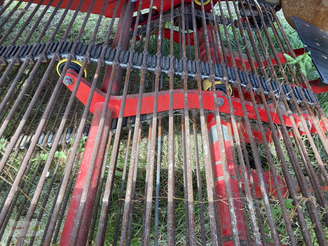 Kartoffel-VE tipa Grimme EVO 290, Gebrauchtmaschine u Groß Germersleben (Slika 18)