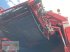 Kartoffel-VE tipa Grimme EVO 290, Gebrauchtmaschine u Groß Germersleben (Slika 20)