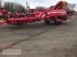 Kartoffel-VE типа Grimme GT 170 S - DMS, Gebrauchtmaschine в Boston (Фотография 1)