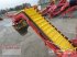 Kartoffel-VE des Typs Grimme GT 170 S - DMS, Gebrauchtmaschine in York (Bild 18)