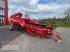 Kartoffel-VE of the type Grimme GT 170, Gebrauchtmaschine in Co.Dublin (Picture 1)