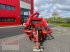 Kartoffel-VE of the type Grimme GT 170, Gebrauchtmaschine in Co.Dublin (Picture 2)