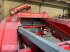 Kartoffel-VE des Typs Grimme GT 170S DMS, Gebrauchtmaschine in Roeselare (Bild 15)