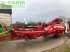 Kartoffel-VE des Typs Grimme gt170, Gebrauchtmaschine in Norwich (Bild 1)