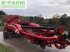 Kartoffel-VE des Typs Grimme gt170, Gebrauchtmaschine in Norwich (Bild 2)