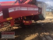 Grimme GT170S
