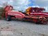 Kartoffel-VE of the type Grimme GZ 1700 DL, Gebrauchtmaschine in Co.Dublin (Picture 3)
