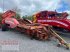 Kartoffel-VE of the type Grimme GZ 1700 DL, Gebrauchtmaschine in Co.Dublin (Picture 1)