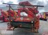 Kartoffel-VE of the type Grimme GZ 1700 DL, Gebrauchtmaschine in Co.Dublin (Picture 4)