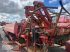 Kartoffel-VE of the type Grimme GZ 1700 DL, Gebrauchtmaschine in Co.Dublin (Picture 5)