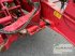 Kartoffel-VE des Typs Grimme SE 150-60 NB, Gebrauchtmaschine in Meppen (Bild 10)