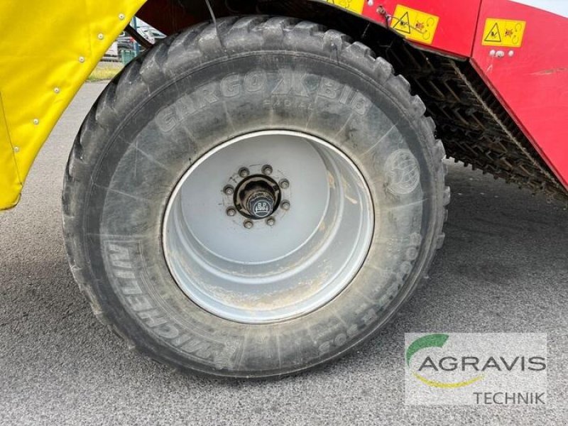 Kartoffel-VE typu Grimme SE 150-60 NB, Gebrauchtmaschine w Meppen (Zdjęcie 24)