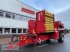 Kartoffel-VE des Typs Grimme SE 150-60 NB, Gebrauchtmaschine in Damme (Bild 1)