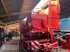 Kartoffel-VE del tipo Grimme SE 150-60 NB, Gebrauchtmaschine In Roeselare (Immagine 2)