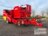 Kartoffel-VE des Typs Grimme SE 150-60 NB, Gebrauchtmaschine in Meppen-Versen (Bild 2)