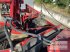 Kartoffel-VE des Typs Grimme SE 150-60 NB, Gebrauchtmaschine in Alpen (Bild 18)