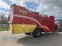 Kartoffel-VE des Typs Grimme SE 150-60 SB, Gebrauchtmaschine in Osterburg (Bild 4)