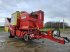 Kartoffel-VE del tipo Grimme SE 150-60 UB, Gebrauchtmaschine In Bording (Immagine 1)