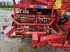 Kartoffel-VE des Typs Grimme SE 150-60 UB, Gebrauchtmaschine in Bording (Bild 5)