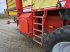 Kartoffel-VE del tipo Grimme SE 150-60 UB, Gebrauchtmaschine In Bording (Immagine 7)