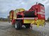 Kartoffel-VE tip Grimme SE 150-60 UB, Gebrauchtmaschine in Bording (Poză 4)