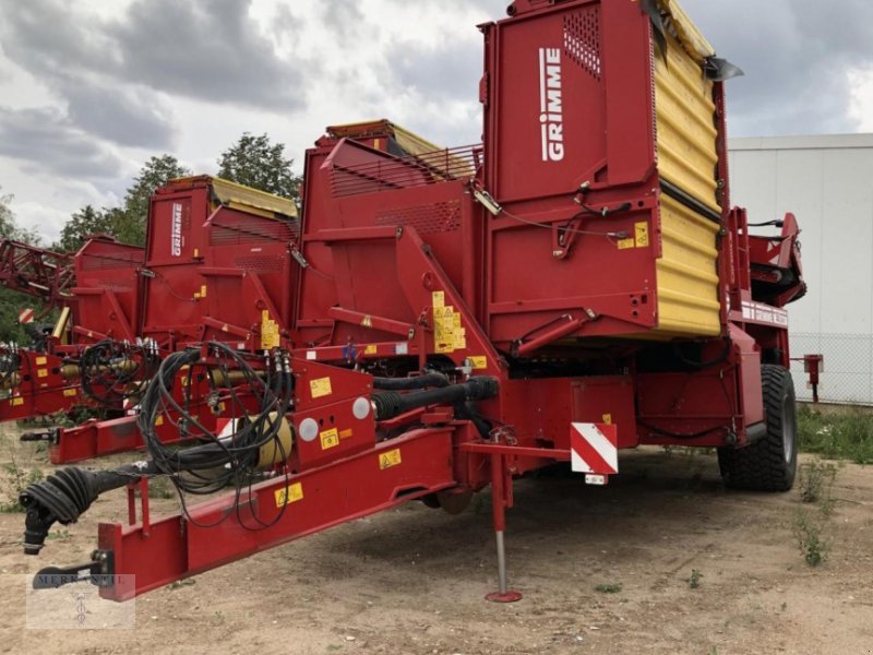 Се 150 60. Grimme sv260. Картофелеуборочный комбайн se 150-60. Grimme dr 1500. Wr 200 grimme.