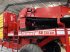 Kartoffel-VE del tipo Grimme SE 150-60 XXL, Gebrauchtmaschine In Haderup (Immagine 5)