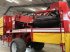 Kartoffel-VE del tipo Grimme SE 150-60 XXL, Gebrauchtmaschine In Haderup (Immagine 3)