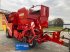 Kartoffel-VE типа Grimme SE 150-60, Gebrauchtmaschine в Osterburg (Фотография 5)