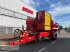 Kartoffel-VE del tipo Grimme SE 260 NB, Gebrauchtmaschine In Damme (Immagine 8)