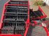 Kartoffel-VE del tipo Grimme SE 260 NB, Gebrauchtmaschine In Damme (Immagine 22)