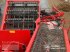 Kartoffel-VE des Typs Grimme SE 260 NB, Gebrauchtmaschine in Damme (Bild 18)