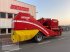 Kartoffel-VE of the type Grimme SE 260 NB, Gebrauchtmaschine in Damme (Picture 5)