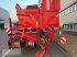 Kartoffel-VE of the type Grimme SE 260 NB, Gebrauchtmaschine in Damme (Picture 9)