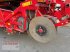 Kartoffel-VE of the type Grimme SE 260 NB, Gebrauchtmaschine in Damme (Picture 11)