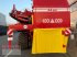 Kartoffel-VE of the type Grimme SE 260 NB, Gebrauchtmaschine in Damme (Picture 4)