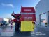 Kartoffel-VE del tipo Grimme SE 260 NB, Gebrauchtmaschine In Roeselare (Immagine 5)