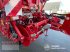 Kartoffel-VE del tipo Grimme SE 260 NB, Gebrauchtmaschine In Roeselare (Immagine 8)