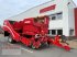 Kartoffel-VE del tipo Grimme SE 260 UB, Gebrauchtmaschine In Damme (Immagine 8)