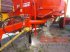 Kartoffel-VE del tipo Grimme SE 75/40, Gebrauchtmaschine In Ampfing (Immagine 2)